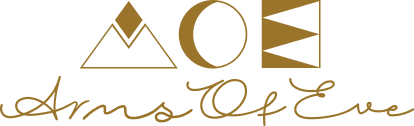 Arms of Eve logo